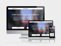 Dribbble_teaser