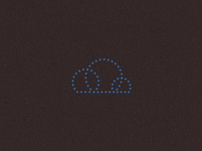 Screen-shot-2013-02-06-at-6