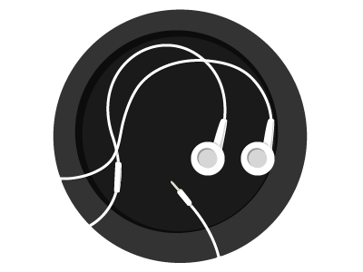 On-my-plate