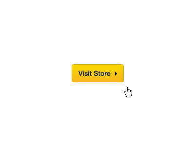 Visitstore-buttons-copy
