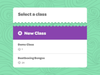 Select-class_teaser