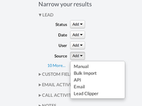 Lead-search_teaser