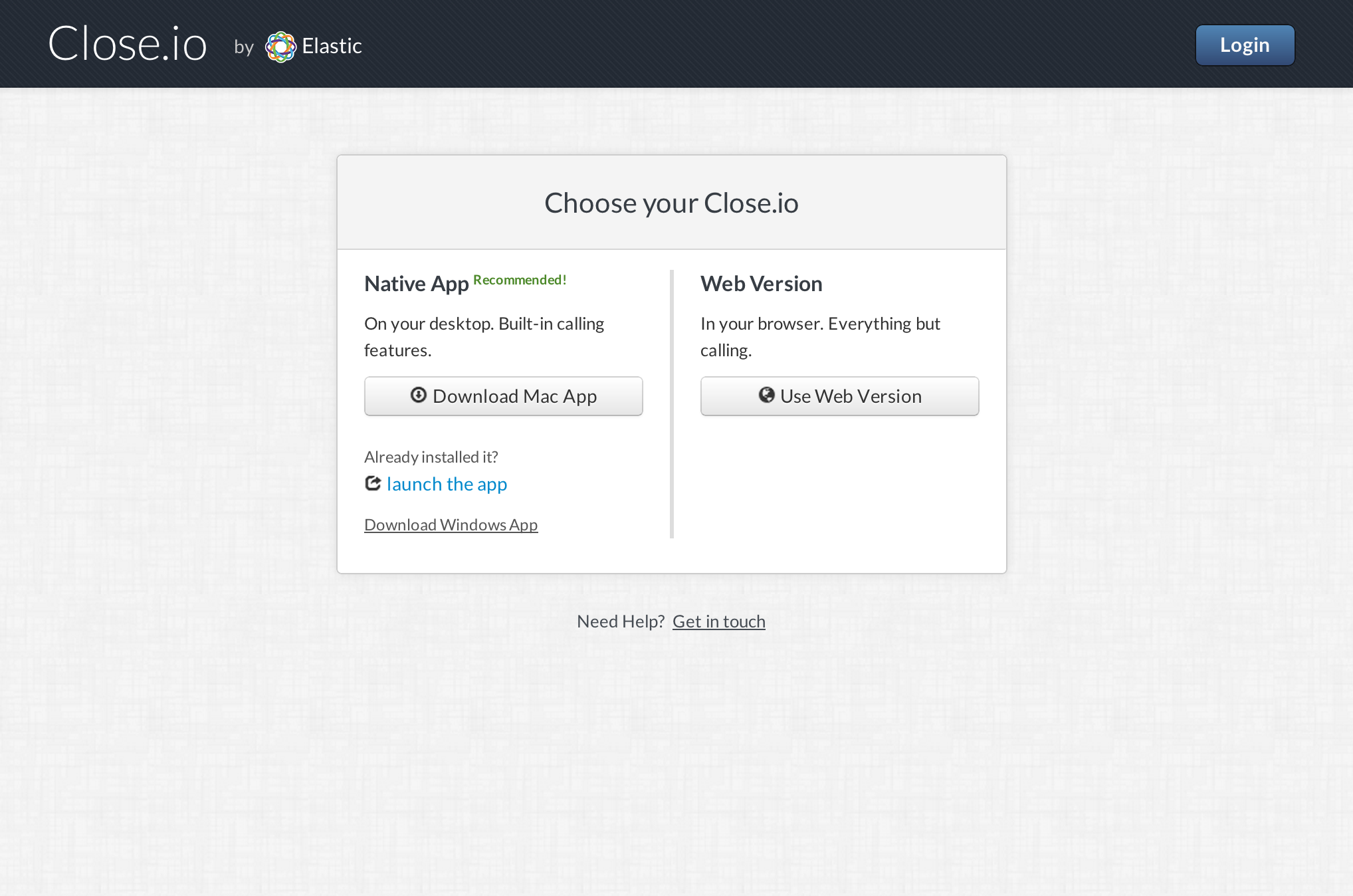 Screen_shot_2013-02-05_at_10