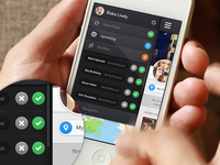 Dribbble_shot_app_interface_sidebar_ui_maps_designer_robin_kylander_teaser