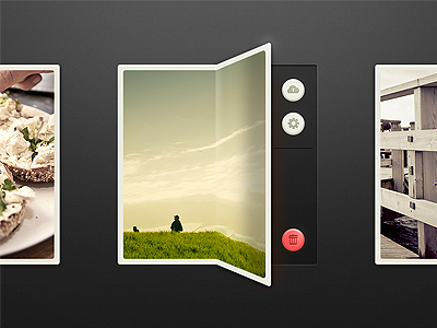 Photo_viewer_robin_kylander_dribbble_superstoked