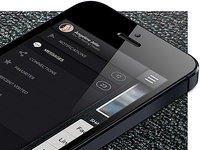 Sidebar_app_iphone_ipad_ui_design_dribbble_robin_kylander_teaser
