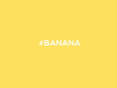 Banana