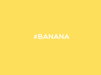 Banana_teaser