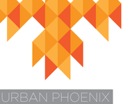Urban Phoenix Realty