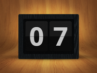 Flipflop-clock_teaser