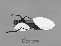 Aperture_teaser