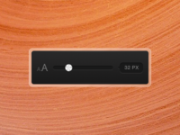 Font_teaser
