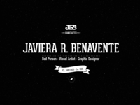 http://www.jrbenavente.com