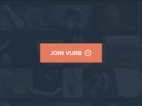 Join Vurb
