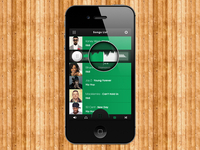 App_small_teaser