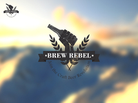 Logo_teaser