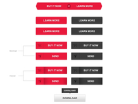 UI Buttons