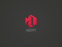 Azerty_teaser
