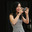 Alice Lee