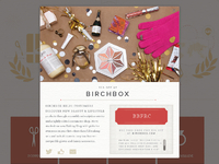 Dribbble-03_teaser