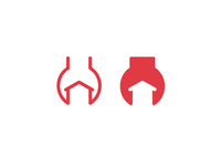 Home Improvement Logo