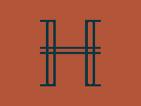 2013_03_glyphs-04_teaser