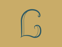 A Glyph A Day #5