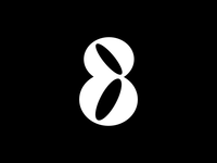 A Glyph A Day #13