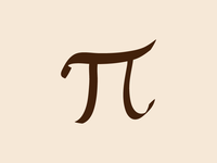 2013_03_glyphs-14_teaser