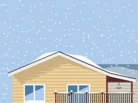 Snowday_teaser