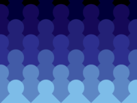 Crowd