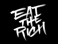 Eat-the-rich-drib_teaser