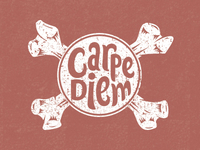 Carpe Diem