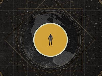 Starstuff_web