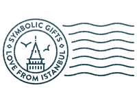 Symbolic Newsletter