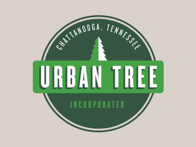 Urbantree2