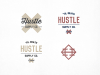 Hustle_teaser