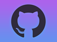 GitHubbin'