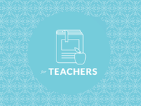 Fot_teachers_teaser