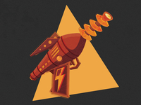 Raygun_vectorillustration06_shot_teaser
