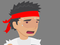 Ryu_teaser