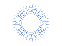 Design_teaser