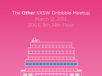 Other_meetup_teaser