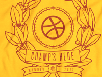 Champ_teaser