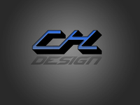 Chdesign_logo_teaser