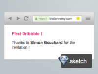 Browser-frame_teaser