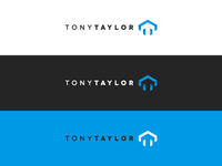 Tony_taylor_logo_teaser
