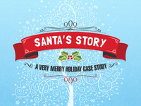 Socialogic-holidaycasestudy-landingpage-121812_teaser