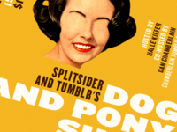 Splitsider_flyer_drib_teaser
