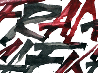 Dribbble_kafka_teaser